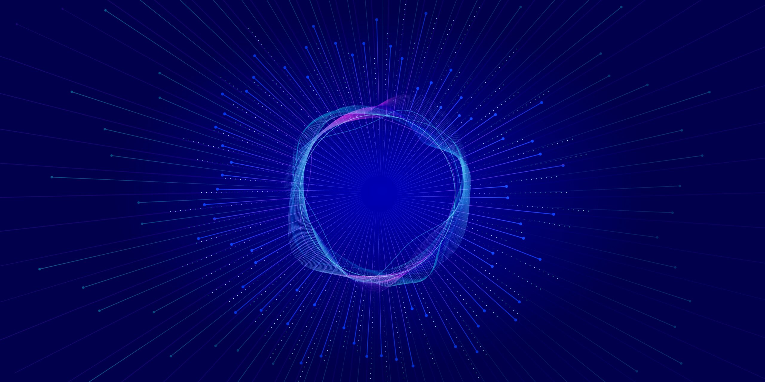 ENS – Auditoría de Seguridad Linux