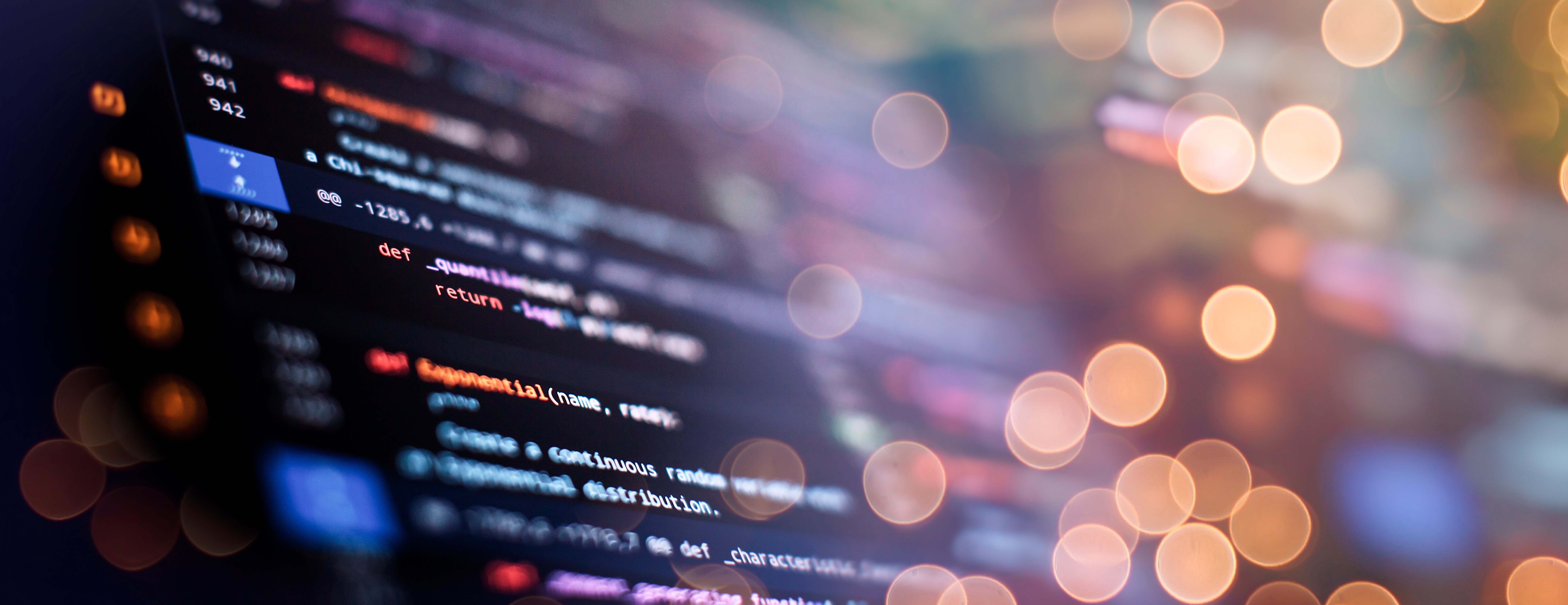 Cuando la ciberseguridad se convierte en gestión: la experiencia de la PMO en EMVS Madrid